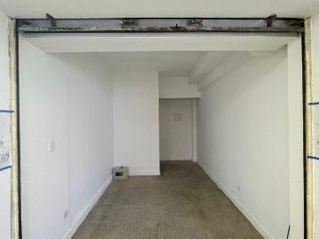 Local comercial en venta en La Victoria a S/245,000
