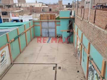 Local comercial en venta en La Victoria a S/996,800