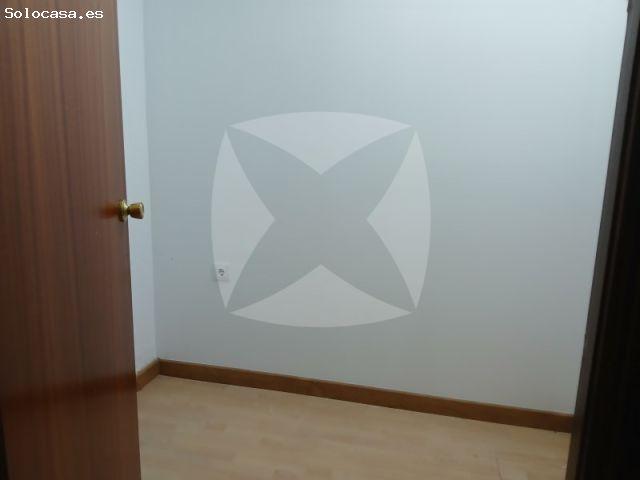 LOCAL COMERCIAL EN VENTA EN LA ZONA CENTRO