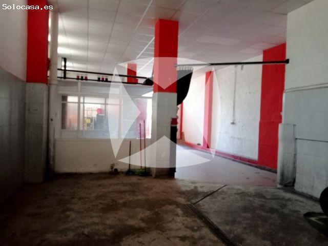 LOCAL COMERCIAL EN VENTA EN LA ZONA DEL PERU