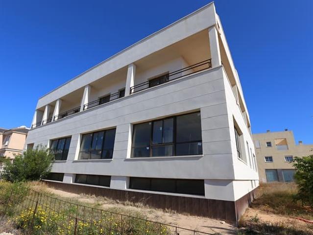 Local Comercial en venta en La Zenia, Alicante Costa Blanca