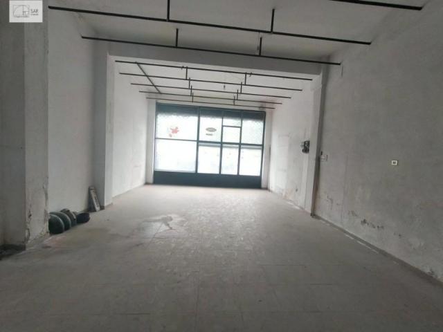 Local comercial en venta en Labastida/Bastida, El pilar zaramaga