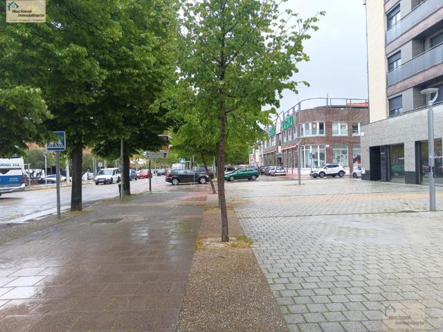 Local comercial en Venta en Laguna De Duero Valladolid