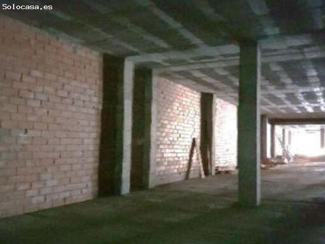 Local comercial en Venta en lAlcora, Castellón
