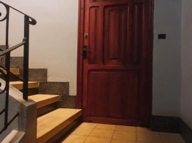 Local comercial en Venta en lAlcora, Castellón