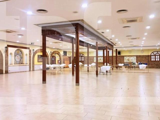 Local comercial en venta en L'Alcudia, Carrer de Lope de Vega, 46250