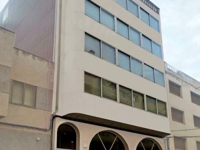 Local Comercial en venta en L'Ametlla de Mar, Tarragona Costa Dorada