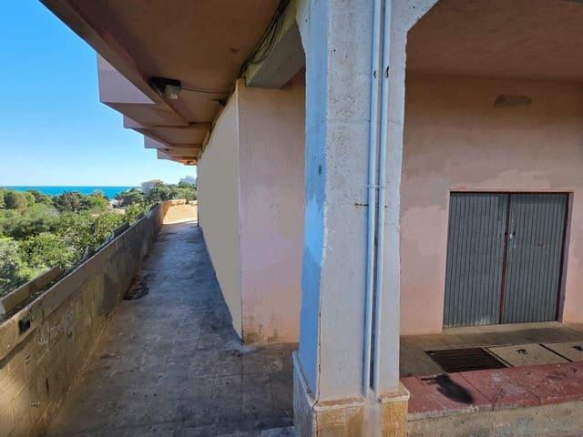 Local Comercial en venta en L'Ametlla de Mar, Tarragona Costa Dorada