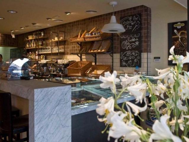 Local comercial en venta en Lanjarón, CENTRO