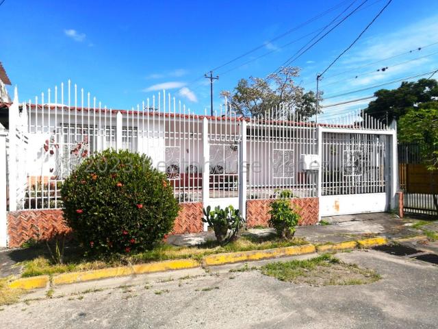 Local Comercial en Venta en Las Mercedes, Cabudare