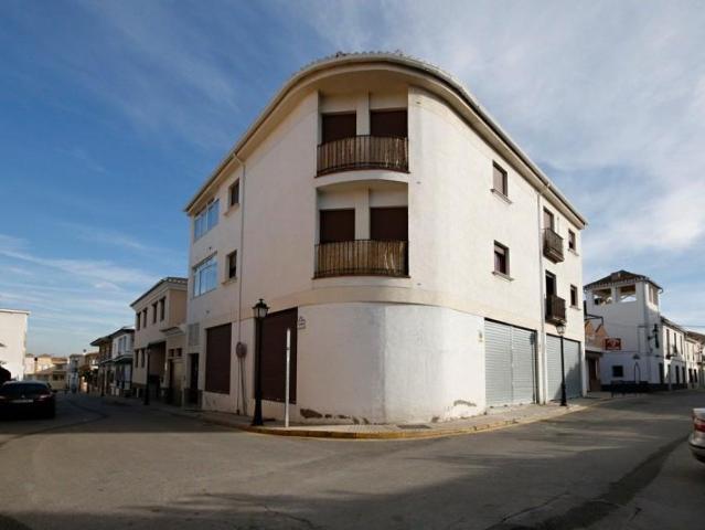 Local comercial en venta en Las Gabias, CENTRO IGLESIA