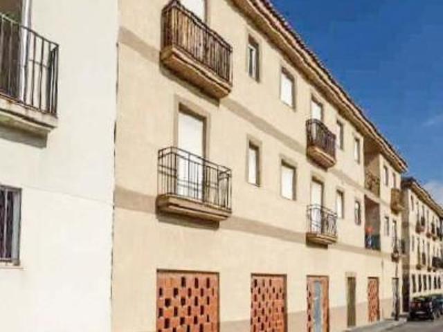 Local comercial en venta en Las Gabias, Gabias Las