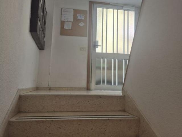 Local comercial en Venta en Las Galletas, Santa Cruz de Tenerife