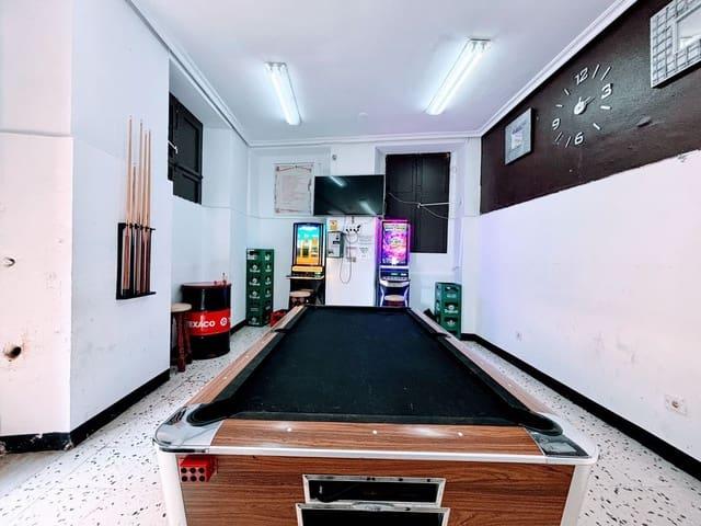 Local Comercial en venta en Las Palmas de Gran Canaria, Gran Canaria
