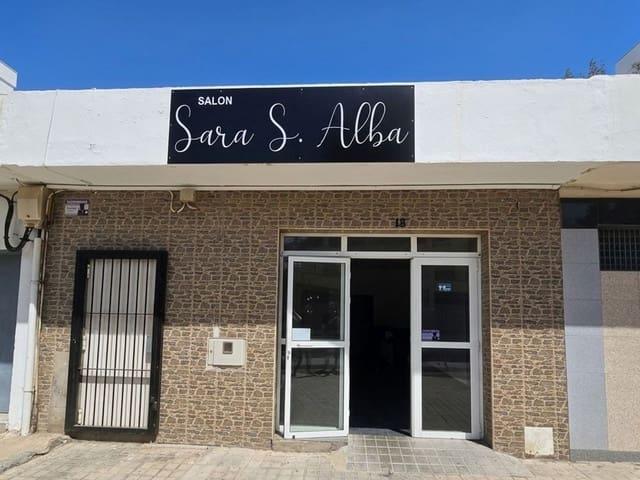 Local Comercial en venta en Las Palmas de Gran Canaria, Gran Canaria