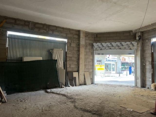 Local Comercial en venta en Las Palmas de Gran Canaria, Gran Canaria