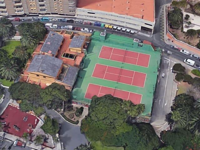 Local Comercial en venta en Las Palmas de Gran Canaria, Gran Canaria