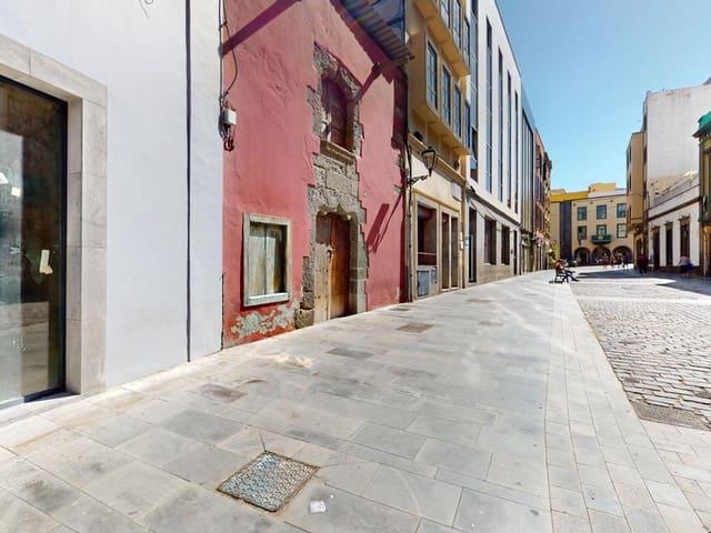 Local Comercial en venta en Las Palmas de Gran Canaria, Gran Canaria