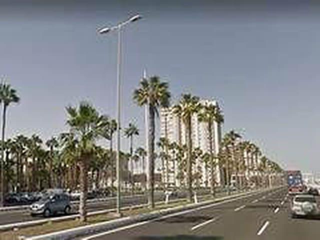 Local Comercial en venta en Las Palmas de Gran Canaria, Gran Canaria