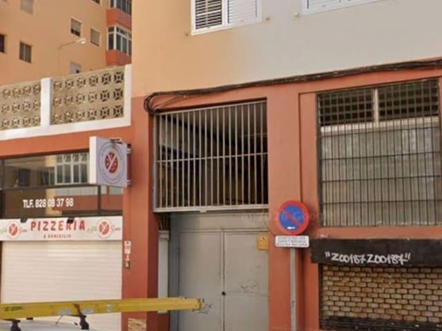 Local Comercial en venta en Las Palmas de Gran Canaria, Gran Canaria