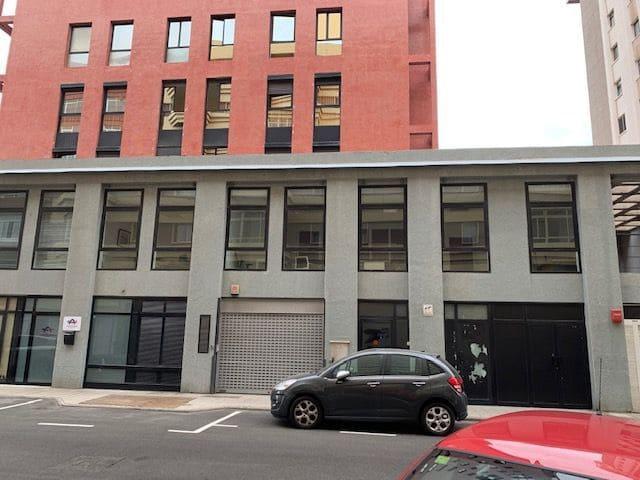 Local Comercial en venta en Las Palmas de Gran Canaria, Gran Canaria