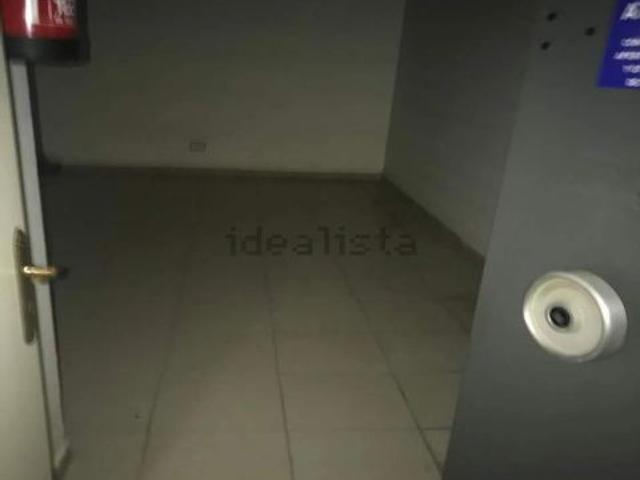 Local comercial en Venta en Las Palmas de Gran Canaria, Las Palmas