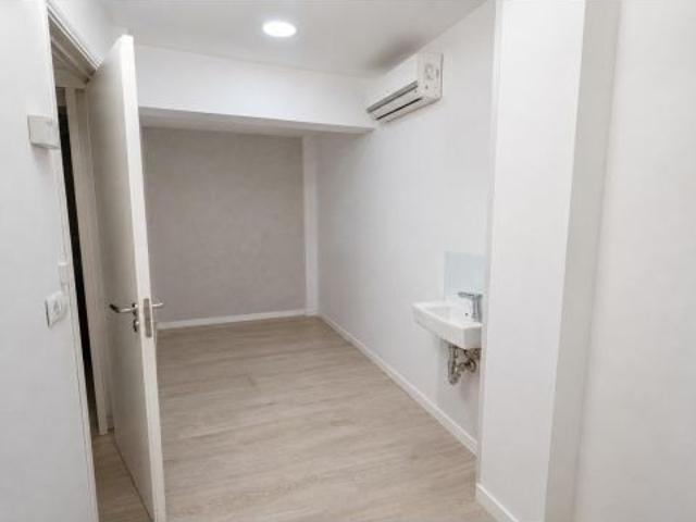 Local comercial en Venta en Las Palmas de Gran Canaria, Las Palmas