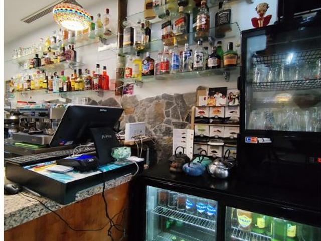 Local comercial en Venta en Las Palmas de Gran Canaria, Las Palmas