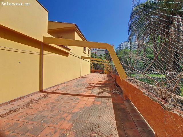 Local comercial en Venta en Las Palmas de Gran Canaria, Las Palmas