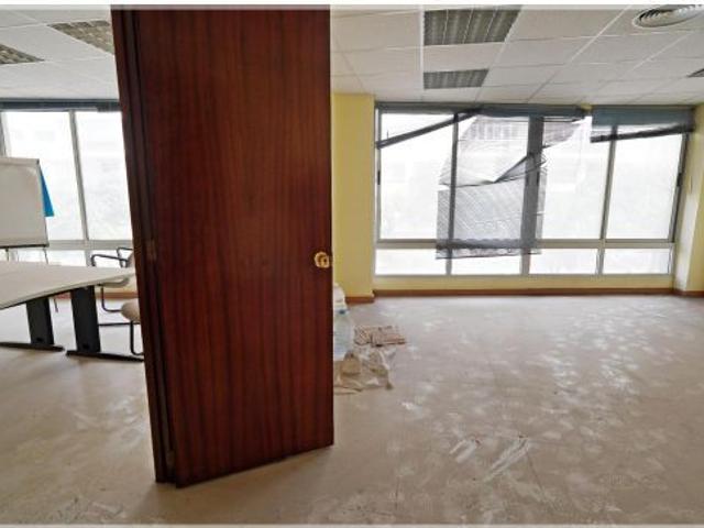 Local comercial en Venta en Las Palmas de Gran Canaria, Las Palmas