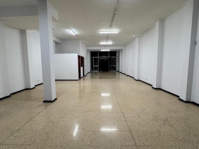 Local comercial en venta en Las Palmas de Gran Canaria, Tamaraceite