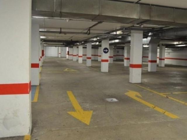 Local comercial en venta en Las Palmas de Gran Canaria, Vecindario