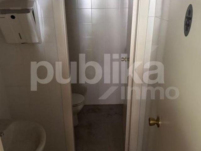 Local comercial en Venta en Las Rozas de Madrid, Madrid