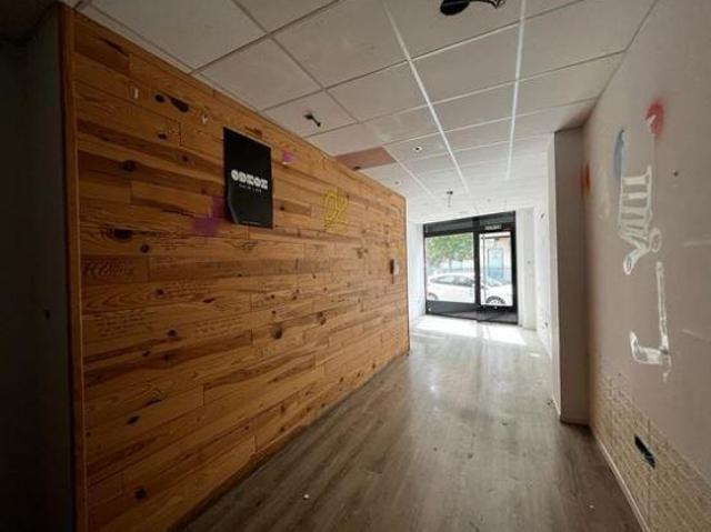 Local comercial en venta en Leganés, Calle de Madrid, 28911