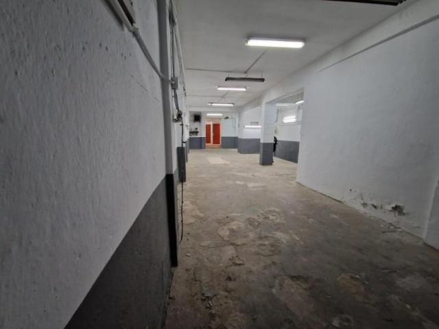 Local comercial en venta en Leganés, Centro