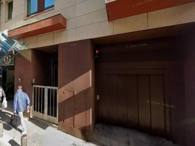 Local comercial en venta en Leganés, Centro