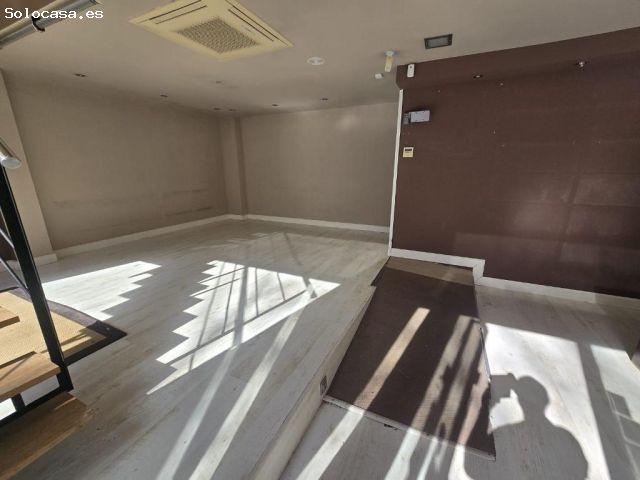 Local comercial en Venta en Leioa, Vizcaya