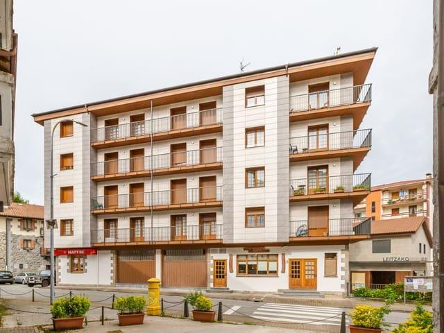 Local Comercial en venta en Leitza, Navarra
