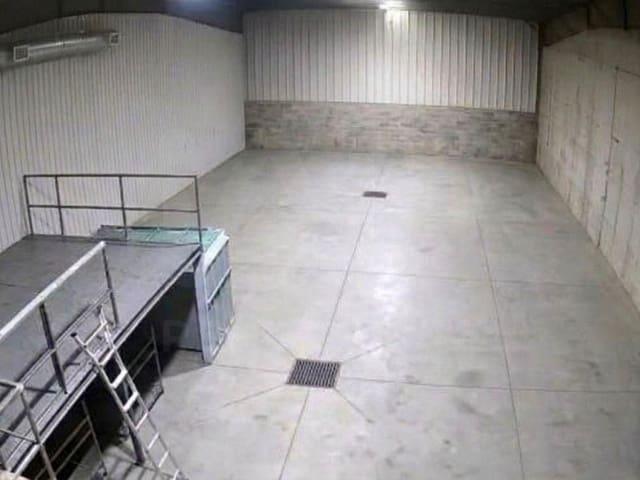 Local Comercial en venta en León, León
