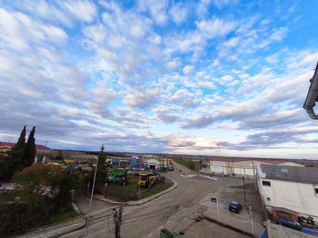Local Comercial en venta en León, León