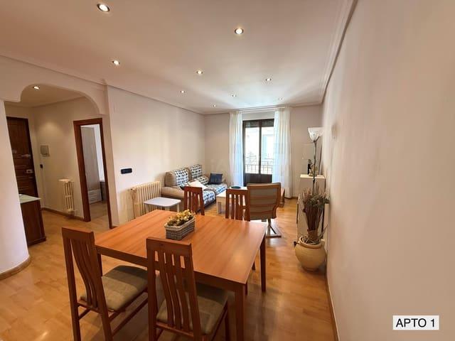 Local Comercial en venta en León, León
