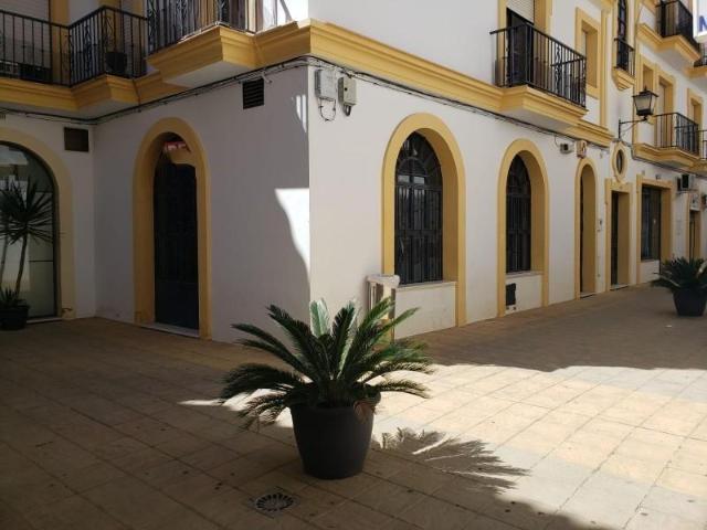 Local comercial en venta en Lepe, Centro