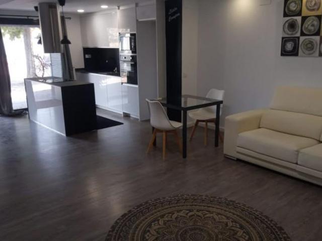 Local comercial en venta en Les Franqueses del Vallès, Franqueses del Valles