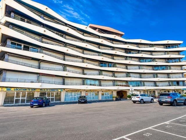 Local Comercial en venta en L'Estartit, Girona Costa Brava