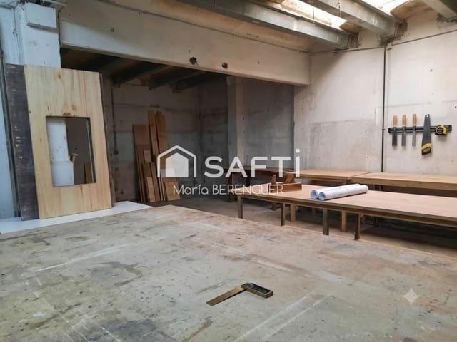 Local Comercial en venta en L'Hospitalet de Llobregat, Barcelona Costa Maresme