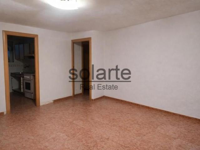 Local comercial en venta en L'Hospitalet de Llobregat, Carrer de l'Ermita de Bellvitge, 08907
