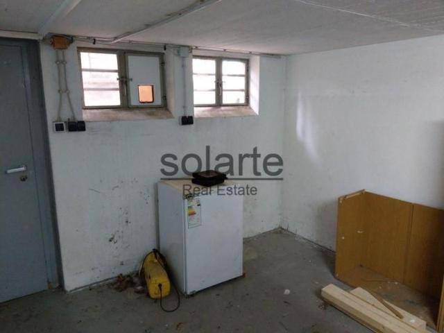 Local comercial en venta en L'Hospitalet de Llobregat, Carrer de Llançà, 08904