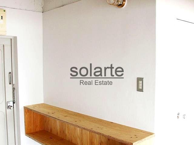 Local comercial en venta en L'Hospitalet de Llobregat, Carrer Llobregat, 08904