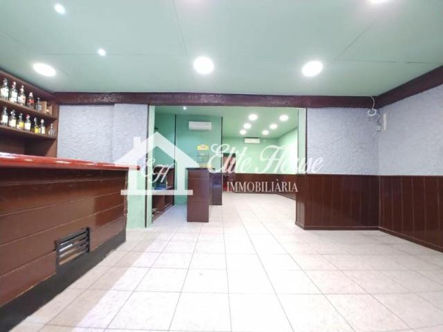 Local comercial en venta en L'Hospitalet de Llobregat