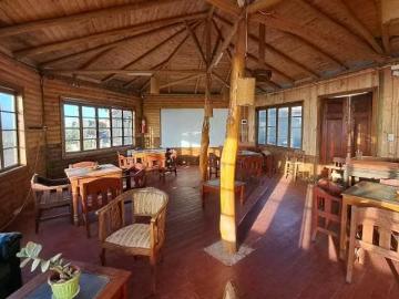 Local Comercial en venta en Licantén | Espacio, 220000. 00 en Licantén